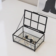 watch storage boxes_1